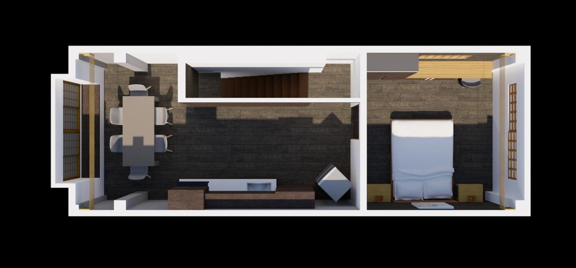 - House - Vacation 18965 Casa vacanze *