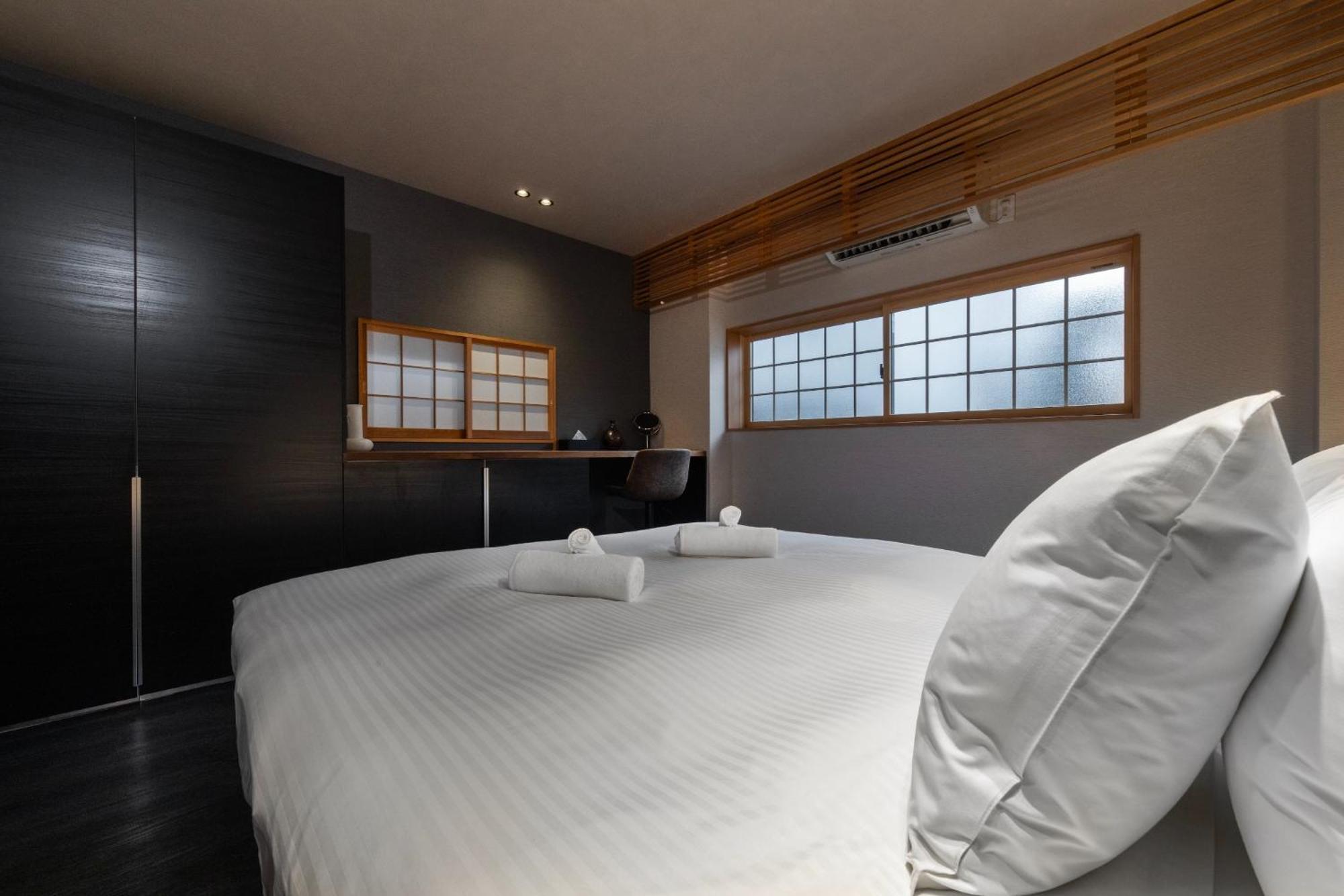 Casa vacanze - House - Vacation 18965 Kyōto